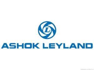 Marketing mix of Ashok Leyland