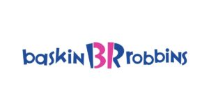 Marketing mix of Baskin Robbins