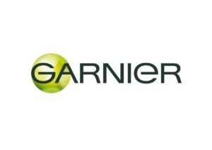 Marketing mix of Garnier