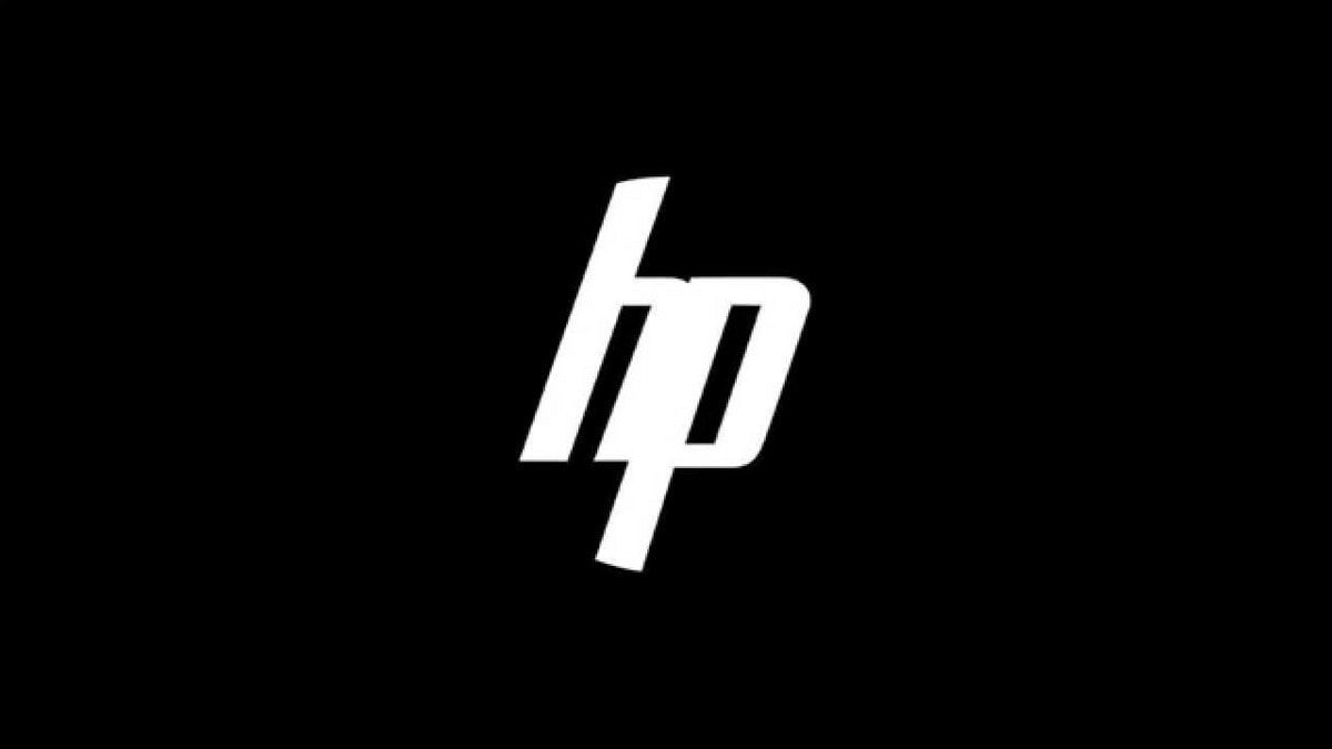 SWOT Analysis Of Hewlett Packard HP SWOT Analysis Marketing91 naveen-singh-pdf
