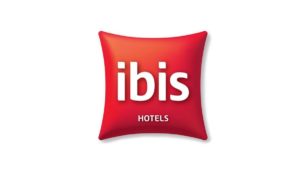 Marketing Mix Of Ibis Hotel