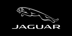 SWOT Analysis of Jaguar