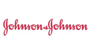 Marketing mix of Johnson and Johnson