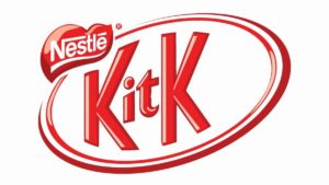 Marketing mix of Kitkat