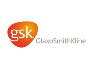 Marketing Mix Of GlaxoSmithKline