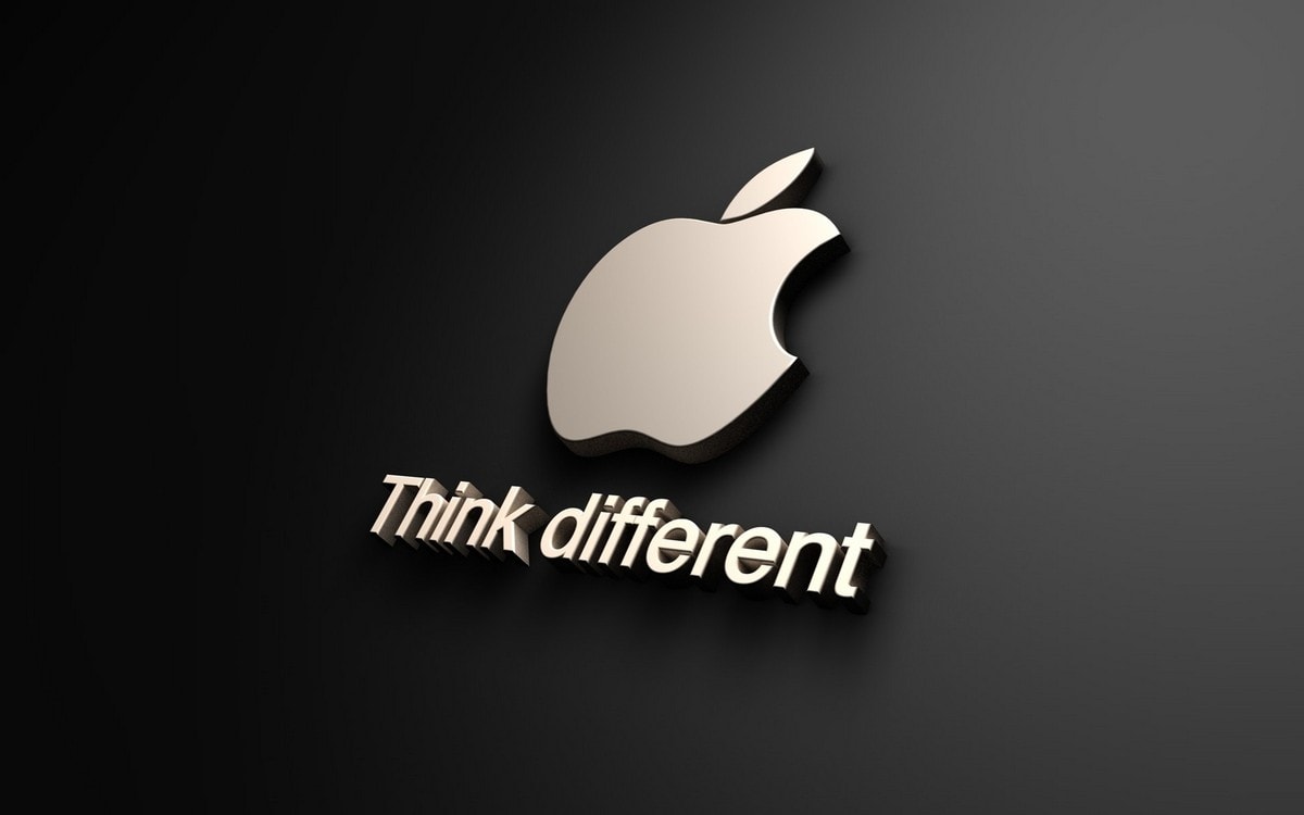 Marketing Strategy of Apple Inc - Apple Marketing strategy