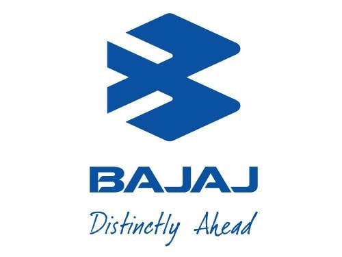 Marketing mix of Bajaj