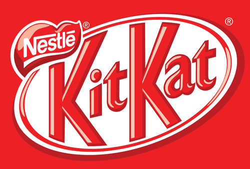 Marketing mix of Kitkat