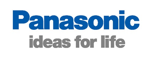 Marketing mix of Panasonic