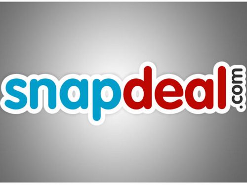 Marketing mix of Snapdeal