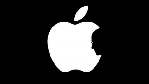 Marketing strategie van Apple - 1