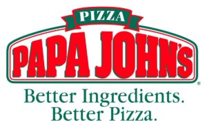 Marketing Mix Of Papa John’s Pizza