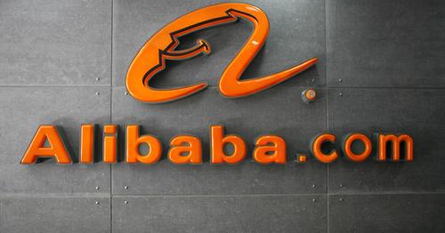 SWOT analysis of Alibaba