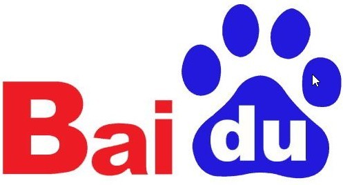 SWOT analysis of Baidu - 1