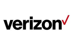 SWOT analysis of Verizon