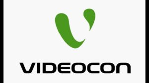 Marketing mix of Videocon