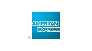 SWOT analysis of American express