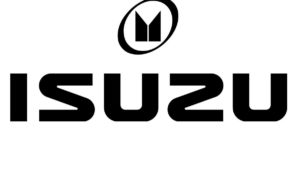 Marketing Mix Of Isuzu
