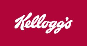 SWOT analysis of Kelloggs - 2