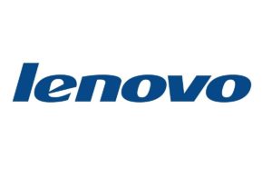 SWOT Analysis of Lenovo