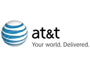 Marketing mix of AT&T - 2