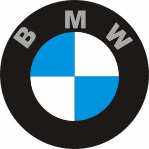 Marketing strategy of BMW