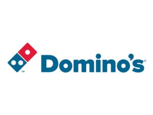 Marketing strategy of Dominos