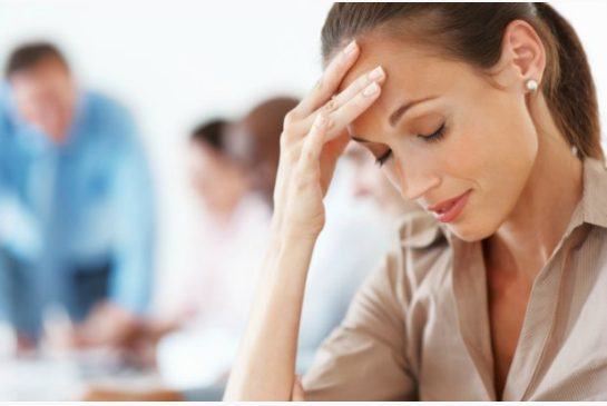 Empathy to energize your employees
