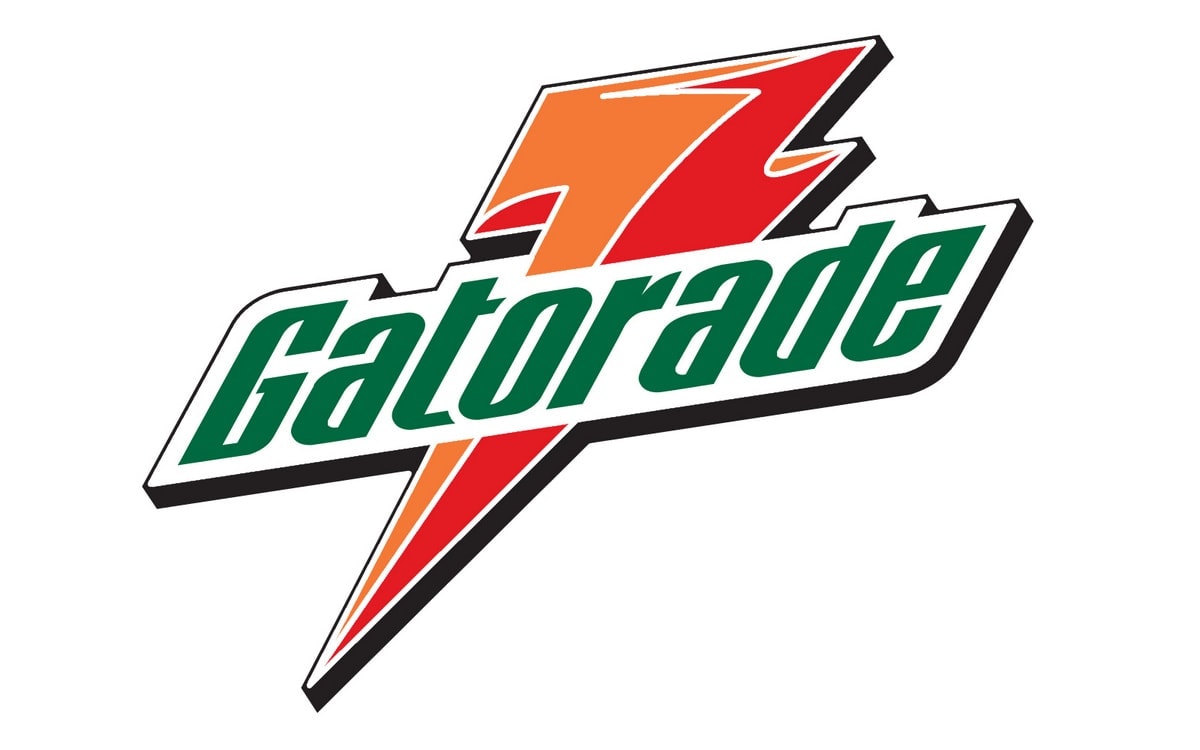 gatorade weaknesses
