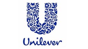 SWOT analysis of Hindustan Unilever