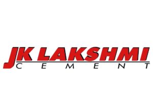 Marketing Mix Of JK Lakshmi Cements