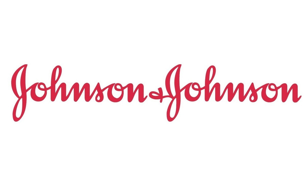 SWOT analysis of Johnson and Johnson - J & J SWOT analysis