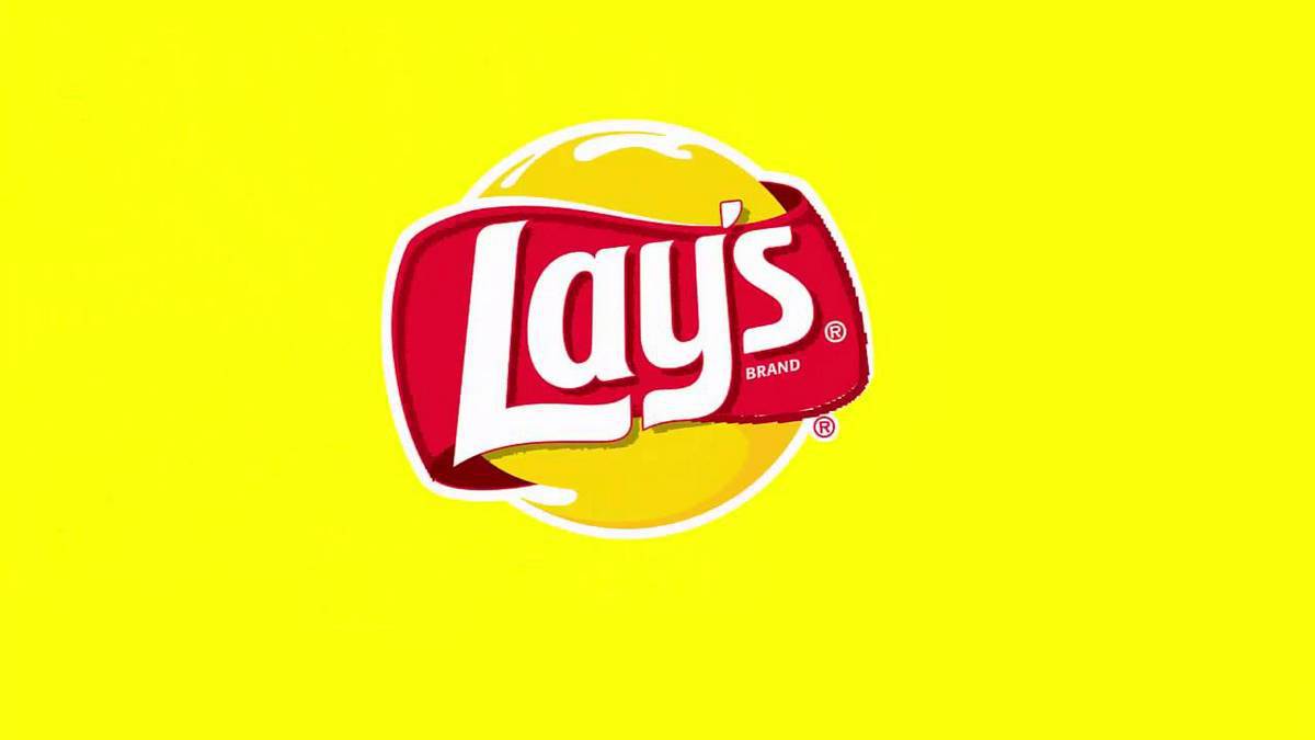 Marketing Mix Of Lays - Lays Marketing Mix and 4 P's of Lays