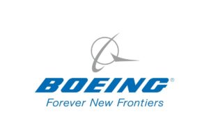 SWOT Analysis of BOEING