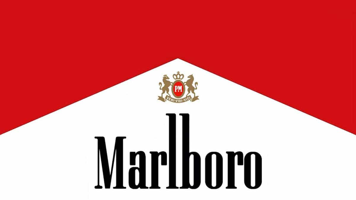 Marketing mix of Marlboro - Marlboro Marketing mix and 4 P's