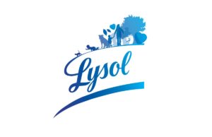 Marketing Mix Of Lysol