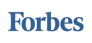 Marketing Mix Of Forbes