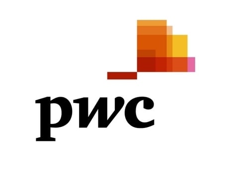 Marketing mix of PWC