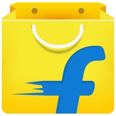 Marketing strategy of Flipkart
