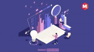 Objectives of Market Research