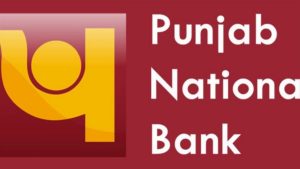 Marketing Mix Of Punjab National Bank
