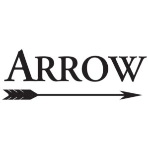 SWOT Analysis of Arrow - 2