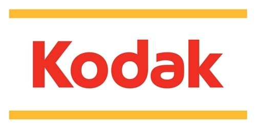 SWOT analysis of Kodak