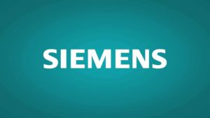 Marketing mix of Siemens - 3