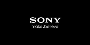 Marketing mix of Sony