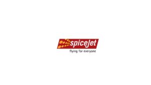 Marketing Mix Of Spice Jet