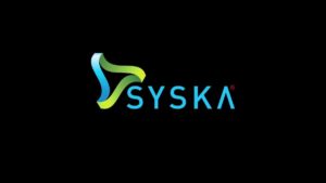 Marketing Mix Of Syska