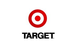 Marketing Mix Of Target
