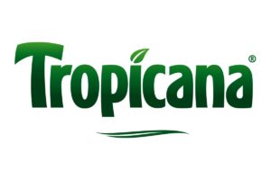 SWOT Analysis of Tropicana