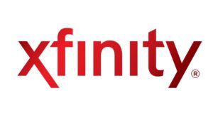 Marketing Mix of Xfinity
